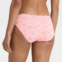 Soft Comfort Bra Hub -Soft Comfort Bra Hub GUEST f5ef17d8 0393 4e18 b99d 390830dea277