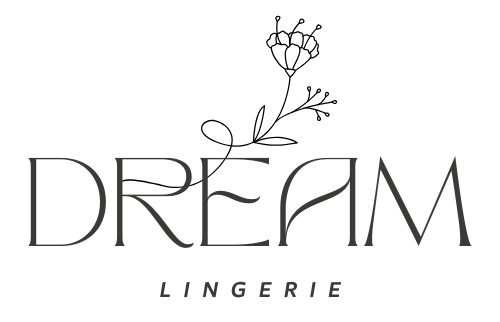 Soft Comfort Bra Hub